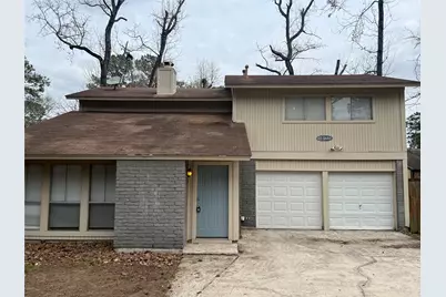 65 Yewleaf Road, The Woodlands, TX 77381 - Photo 21