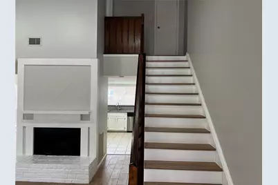 65 Yewleaf Road, The Woodlands, TX 77381 - Photo 11