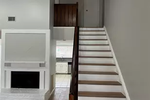 65 Yewleaf Rd, The Woodlands, TX 77381 - Photo 11