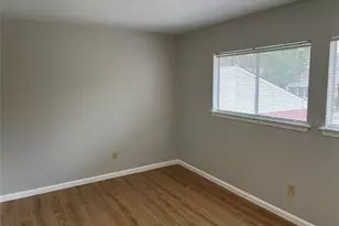 65 Yewleaf Rd, The Woodlands, TX 77381 - Photo 15