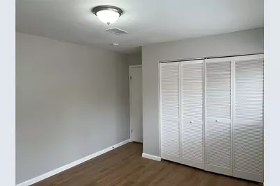 65 Yewleaf Road, The Woodlands, TX 77381 - Photo 19