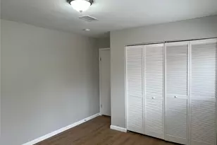 65 Yewleaf Rd, The Woodlands, TX 77381 - Photo 19