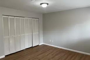 65 Yewleaf Rd, The Woodlands, TX 77381 - Photo 13