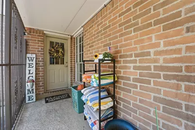 13415 Jessica Lane, Houston, TX 77069 - Photo 23