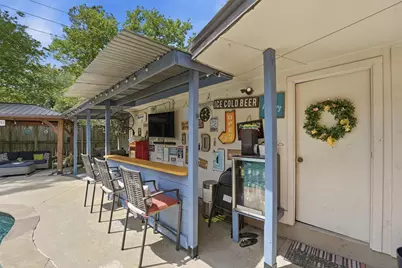13415 Jessica Lane, Houston, TX 77069 - Photo 25