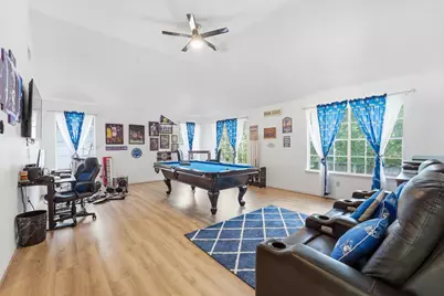 13415 Jessica Lane, Houston, TX 77069 - Photo 15