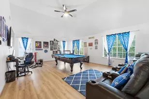 13415 Jessica Ln, Houston, TX 77069 - Photo 15