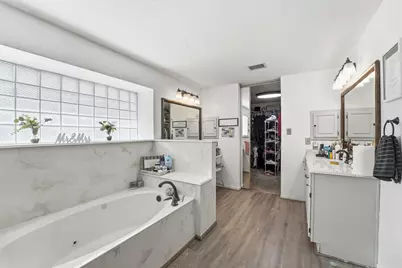 13415 Jessica Lane, Houston, TX 77069 - Photo 13