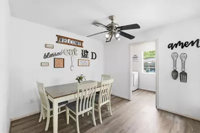 13415 Jessica Lane, Houston, TX 77069 - Photo 9