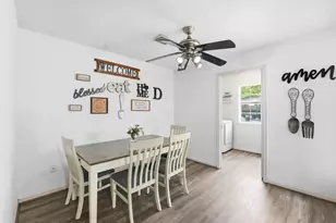 13415 Jessica Ln, Houston, TX 77069 - Photo 9