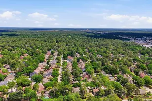 13415 Jessica Ln, Houston, TX 77069 - Photo 31