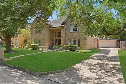 13415 Jessica Lane, Houston, TX 77069 - Photo 3