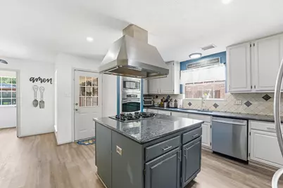 13415 Jessica Lane, Houston, TX 77069 - Photo 7