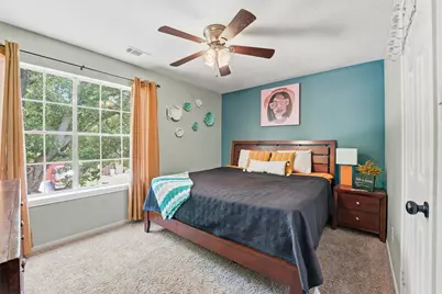 13415 Jessica Lane, Houston, TX 77069 - Photo 17