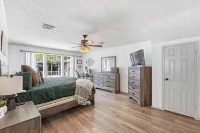 13415 Jessica Lane, Houston, TX 77069 - Photo 11