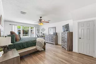 13415 Jessica Ln, Houston, TX 77069 - Photo 11
