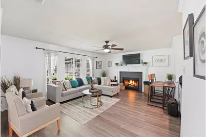 13415 Jessica Lane, Houston, TX 77069 - Photo 5
