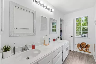 13415 Jessica Lane, Houston, TX 77069 - Photo 21