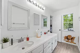 13415 Jessica Ln, Houston, TX 77069 - Photo 21