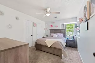 13415 Jessica Ln, Houston, TX 77069 - Photo 19