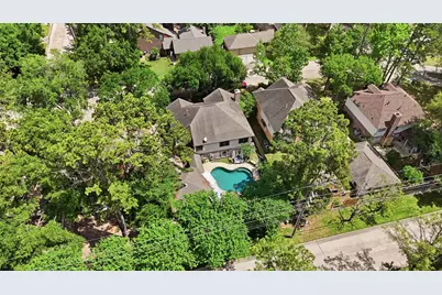 13415 Jessica Lane, Houston, TX 77069 - Photo 29