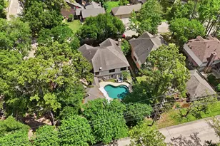 13415 Jessica Ln, Houston, TX 77069 - Photo 29