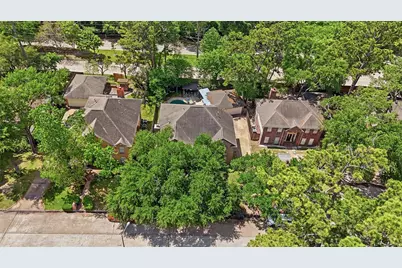13415 Jessica Lane, Houston, TX 77069 - Photo 27
