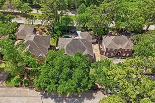 13415 Jessica Ln, Houston, TX 77069 - Photo 27