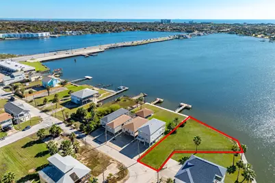 6319 Avenue L, Galveston, TX 77551 - Photo 5