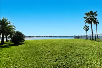 6319 Avenue L, Galveston, TX 77551 - Photo 15