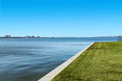 6319 Avenue L, Galveston, TX 77551 - Photo 17