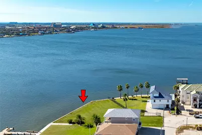 6319 Avenue L, Galveston, TX 77551 - Photo 11