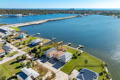 6319 Avenue L, Galveston, TX 77551 - Photo 23