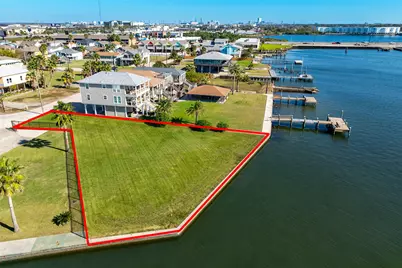 6319 Avenue L, Galveston, TX 77551 - Photo 3