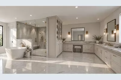 2247 Chilton Road, Houston, TX 77019 - Photo 5