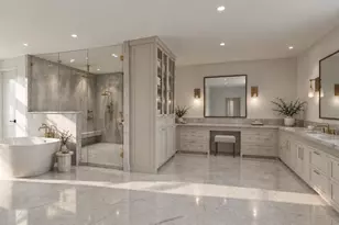 2247 Chilton Rd, Houston, TX 77019 - Photo 5