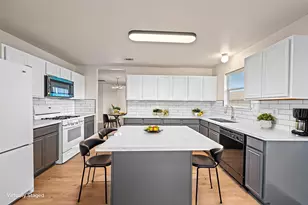 21115 Hidden Bridle Ct, Houston, TX 77073 - Photo 9