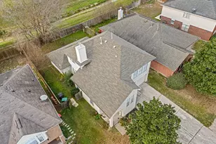 21115 Hidden Bridle Ct, Houston, TX 77073 - Photo 29