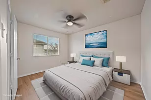 21115 Hidden Bridle Ct, Houston, TX 77073 - Photo 21