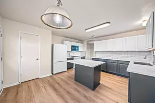 21115 Hidden Bridle Ct, Houston, TX 77073 - Photo 11