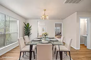 21115 Hidden Bridle Ct, Houston, TX 77073 - Photo 7