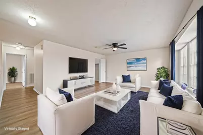 21115 Hidden Bridle Court, Houston, TX 77073 - Photo 19