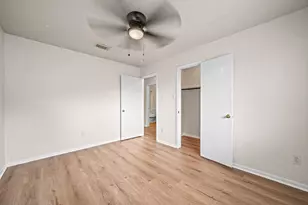 21115 Hidden Bridle Ct, Houston, TX 77073 - Photo 23