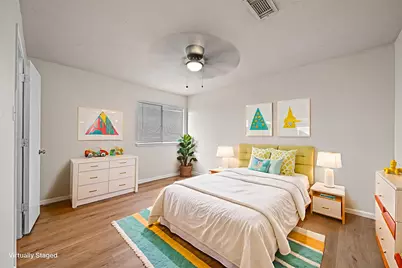 21115 Hidden Bridle Court, Houston, TX 77073 - Photo 23