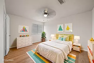 21115 Hidden Bridle Ct, Houston, TX 77073 - Photo 23