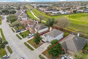 21115 Hidden Bridle Ct, Houston, TX 77073 - Photo 27
