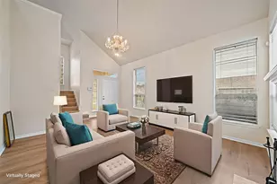 21115 Hidden Bridle Ct, Houston, TX 77073 - Photo 5