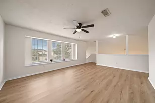 21115 Hidden Bridle Ct, Houston, TX 77073 - Photo 21