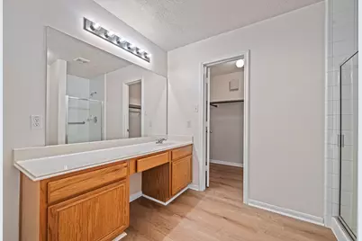 21115 Hidden Bridle Court, Houston, TX 77073 - Photo 13