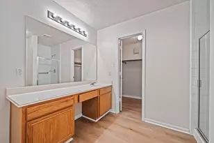 21115 Hidden Bridle Ct, Houston, TX 77073 - Photo 13